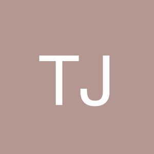 Meet your Posher, Tatum